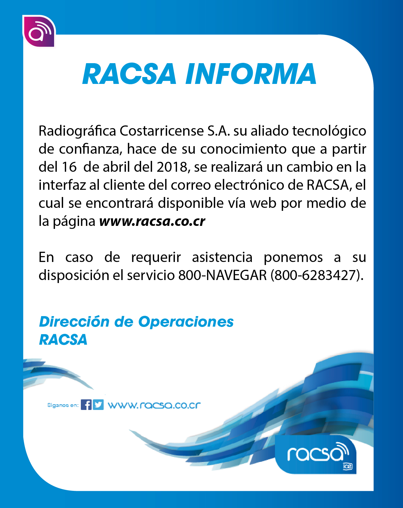 comunicado-plataforma-webmail