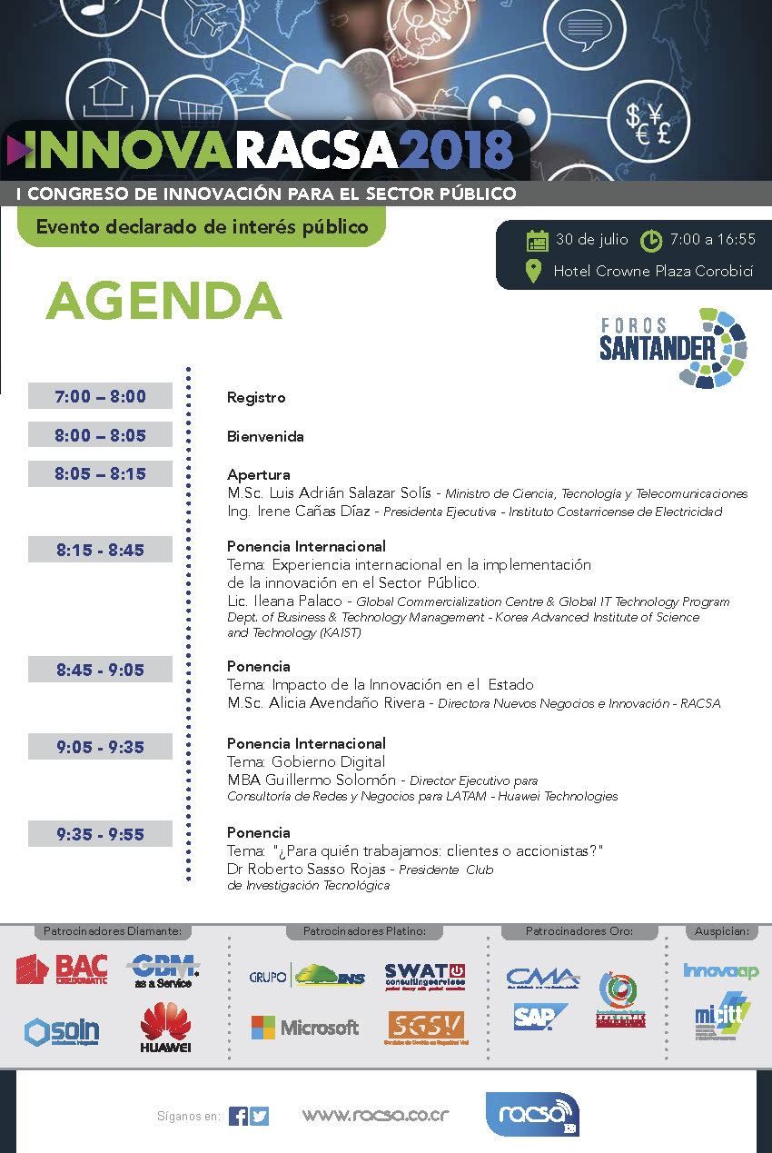 Agenda-innovaracsa-4_Página_1