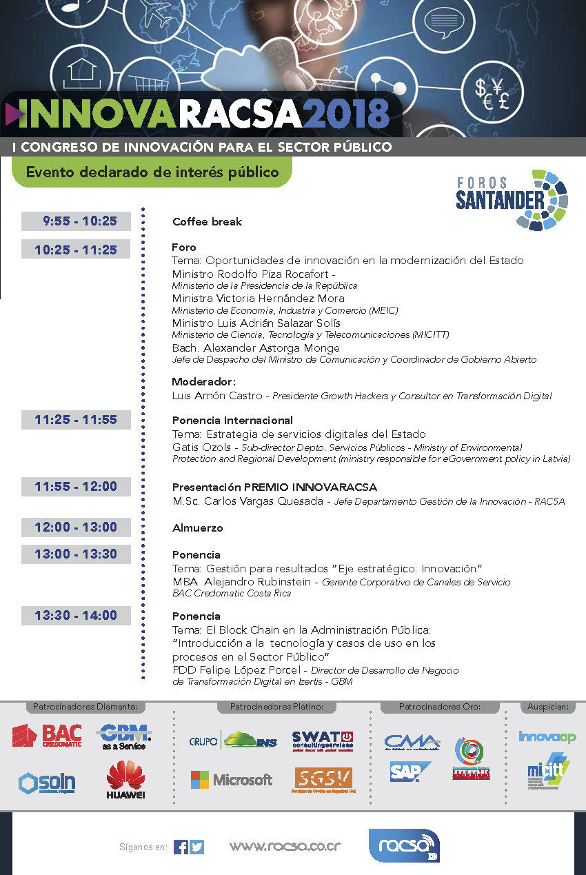 Agenda-innovaracsa-4_Página_2