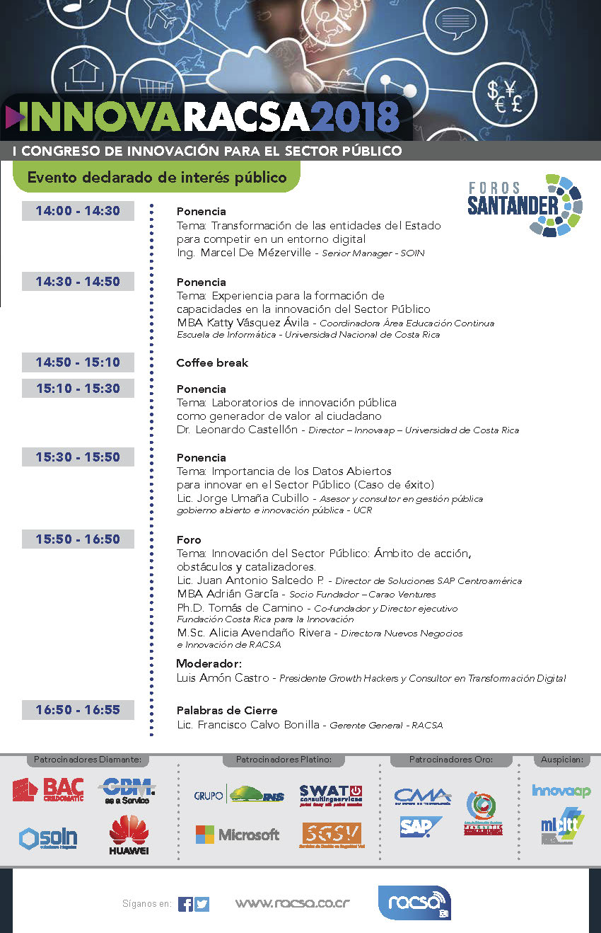 Agenda-innovaracsa-4_Página_3