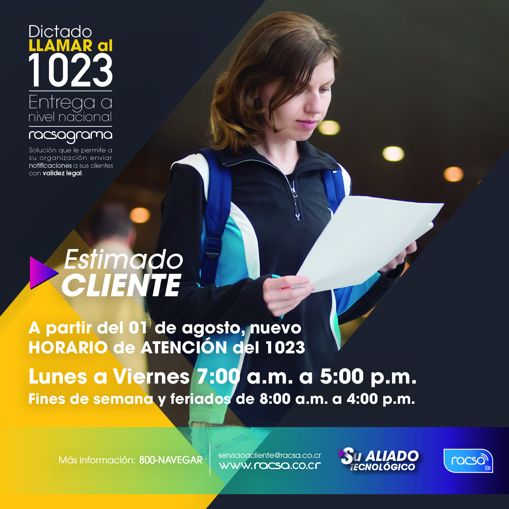 Horario 1023_Mesa de trabajo 1