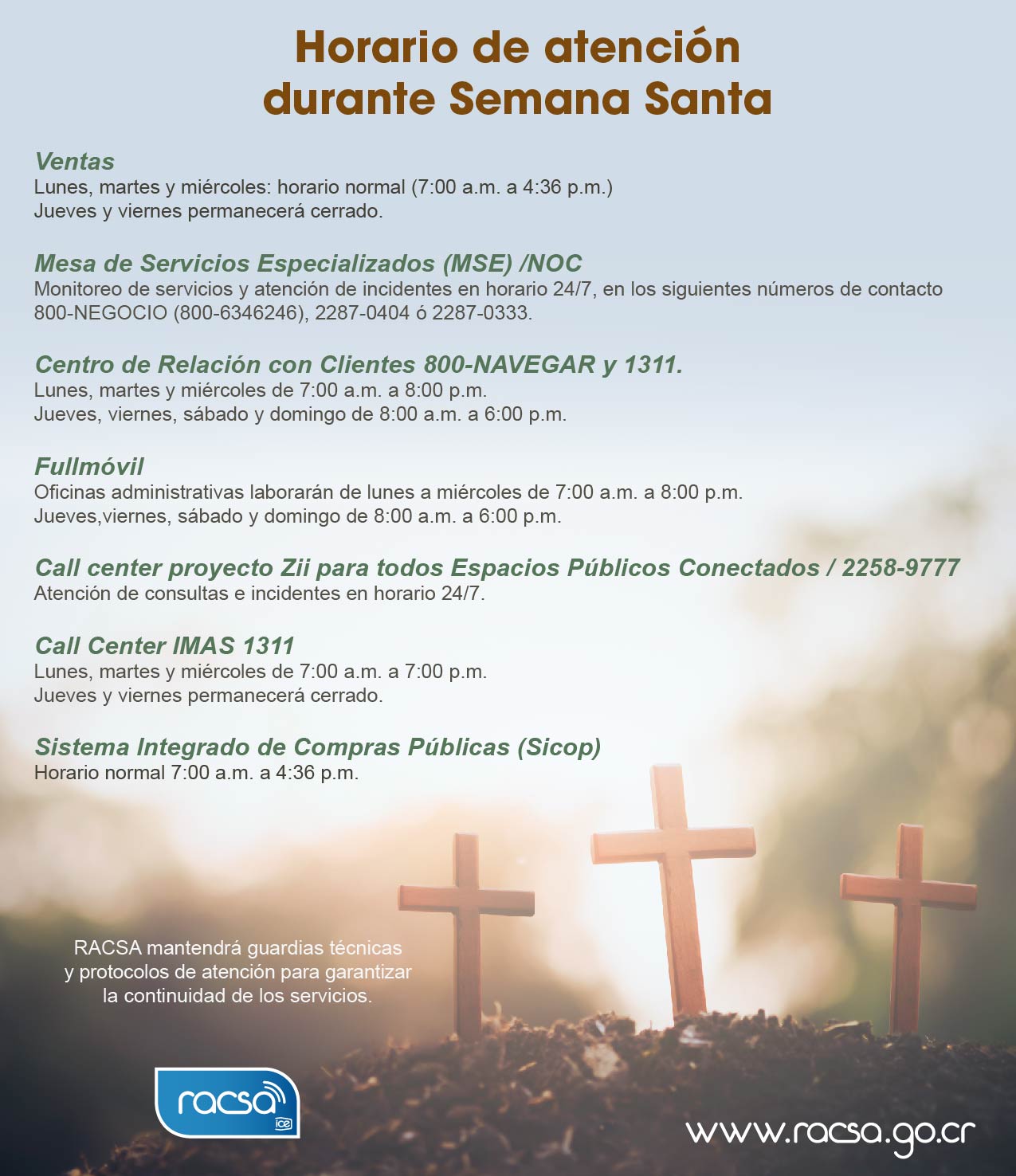 Horario Semana Santa 2019-01.jpg