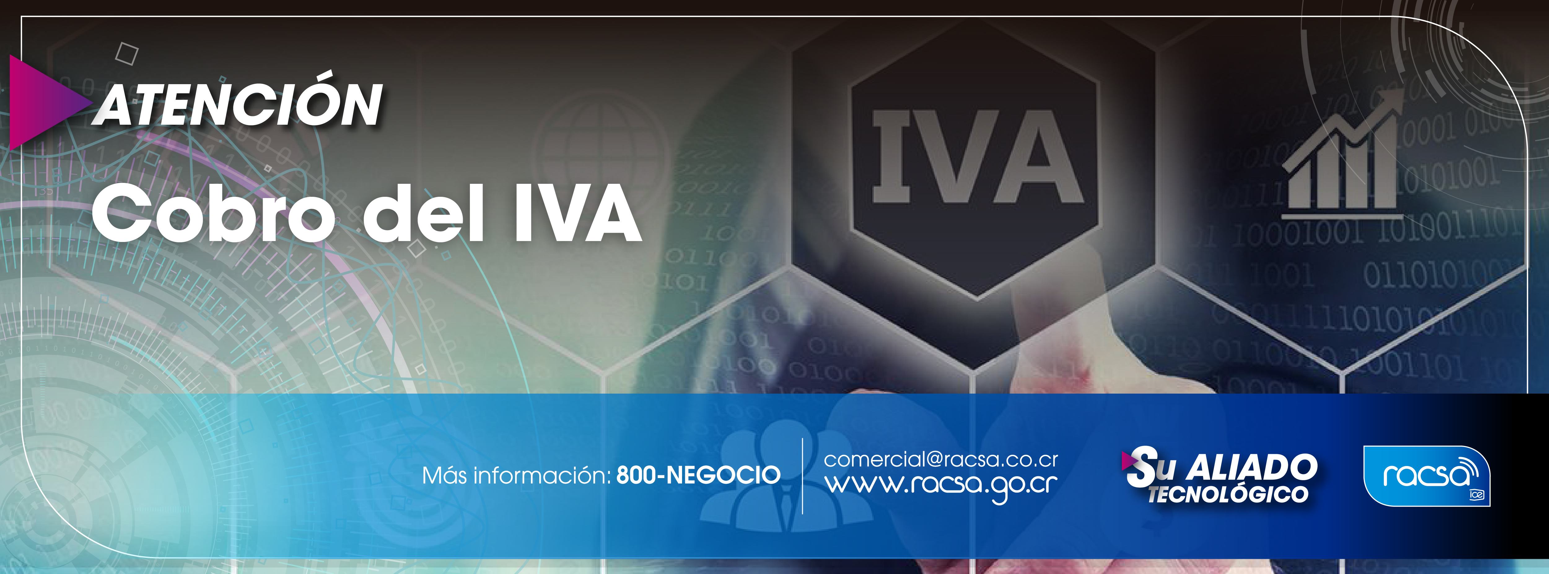 Cobro IVA-01