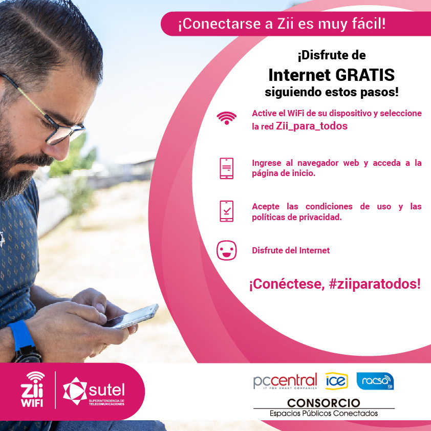 Conectarse a zii-01.jpg