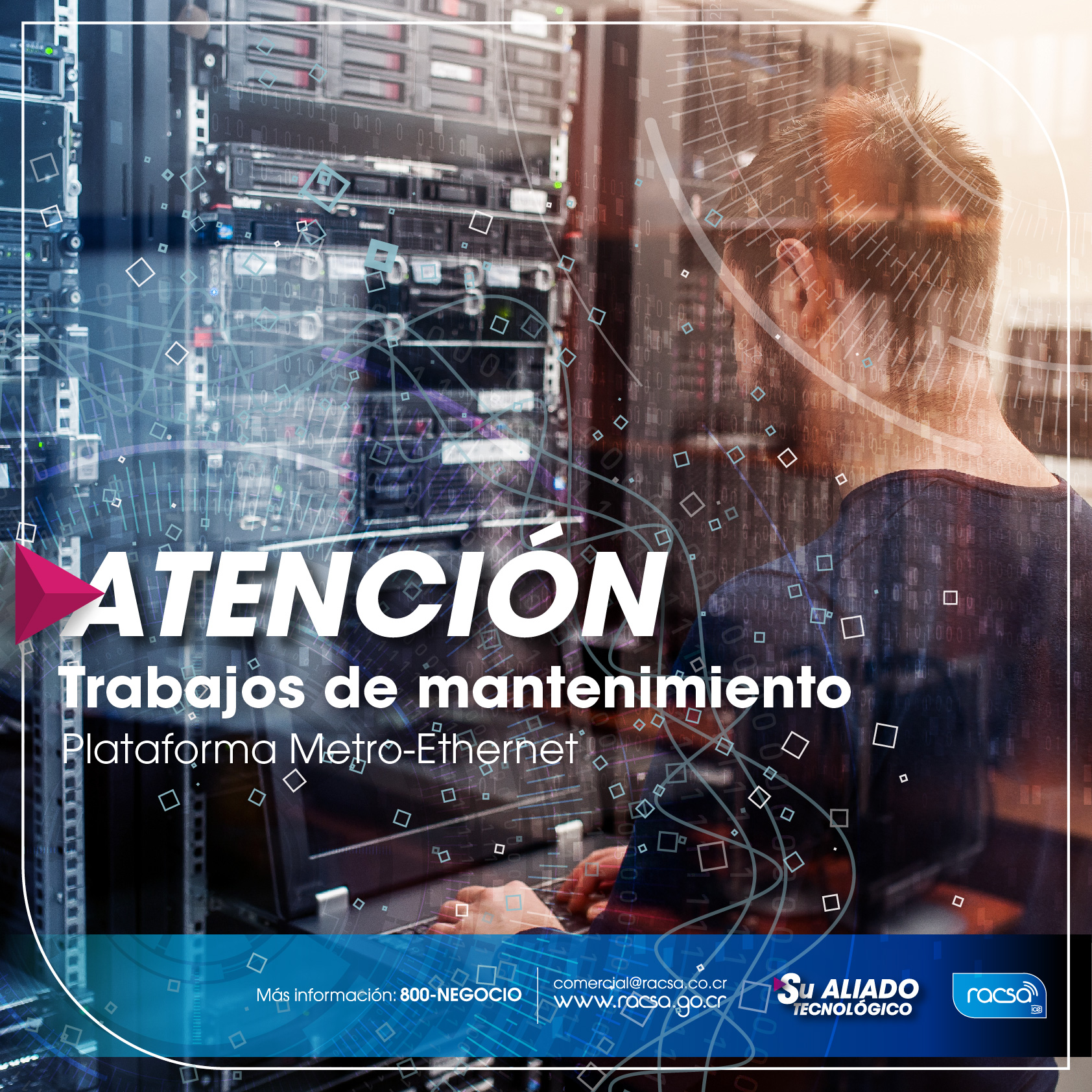 Mantenimiento RED agosto2019_Mesa de trabajo 1