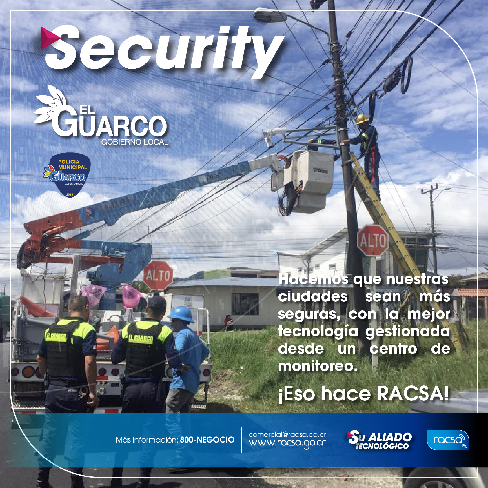 Security RRSS Guarco 1_Mesa de trabajo 1 copia.jpg