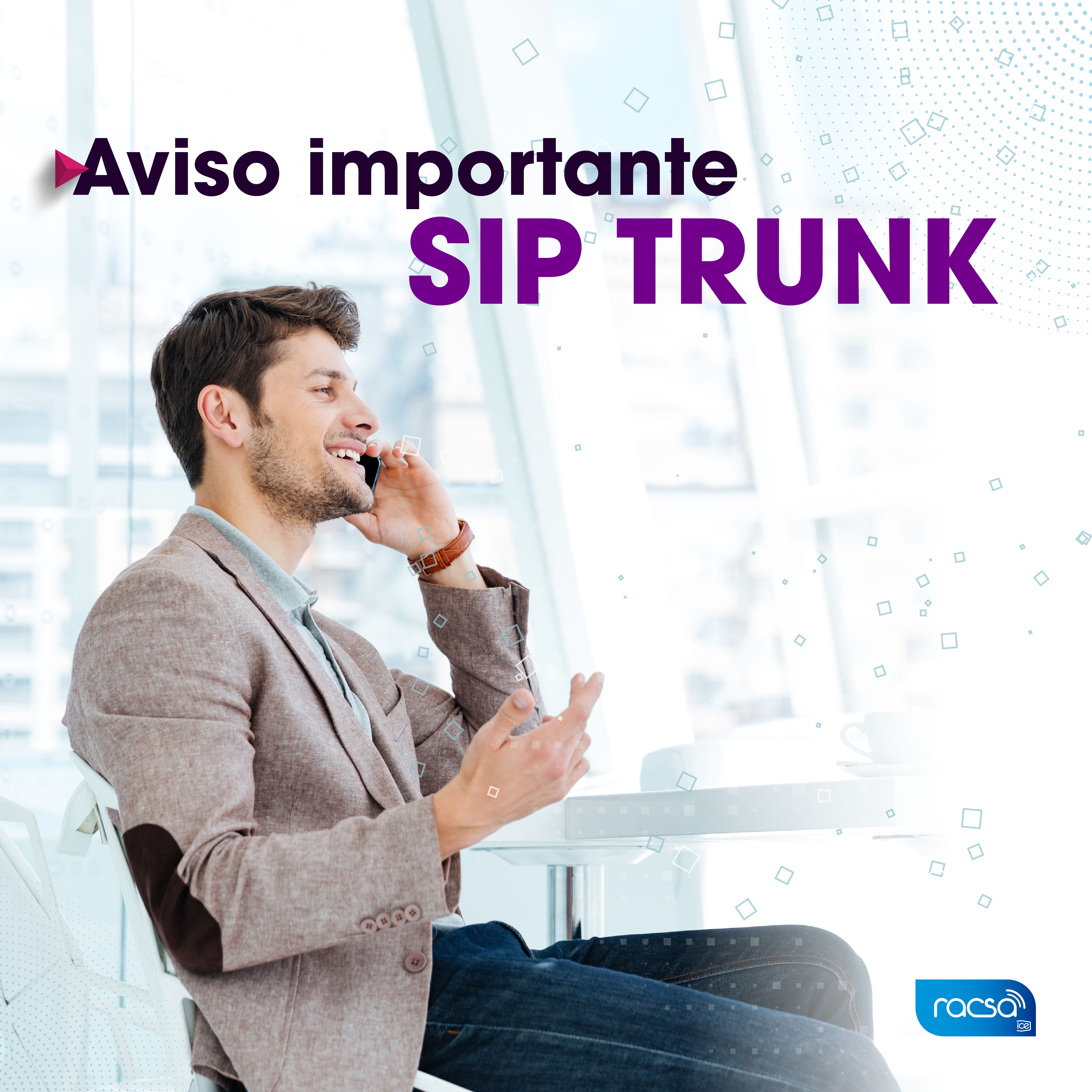 Sip trunk-02