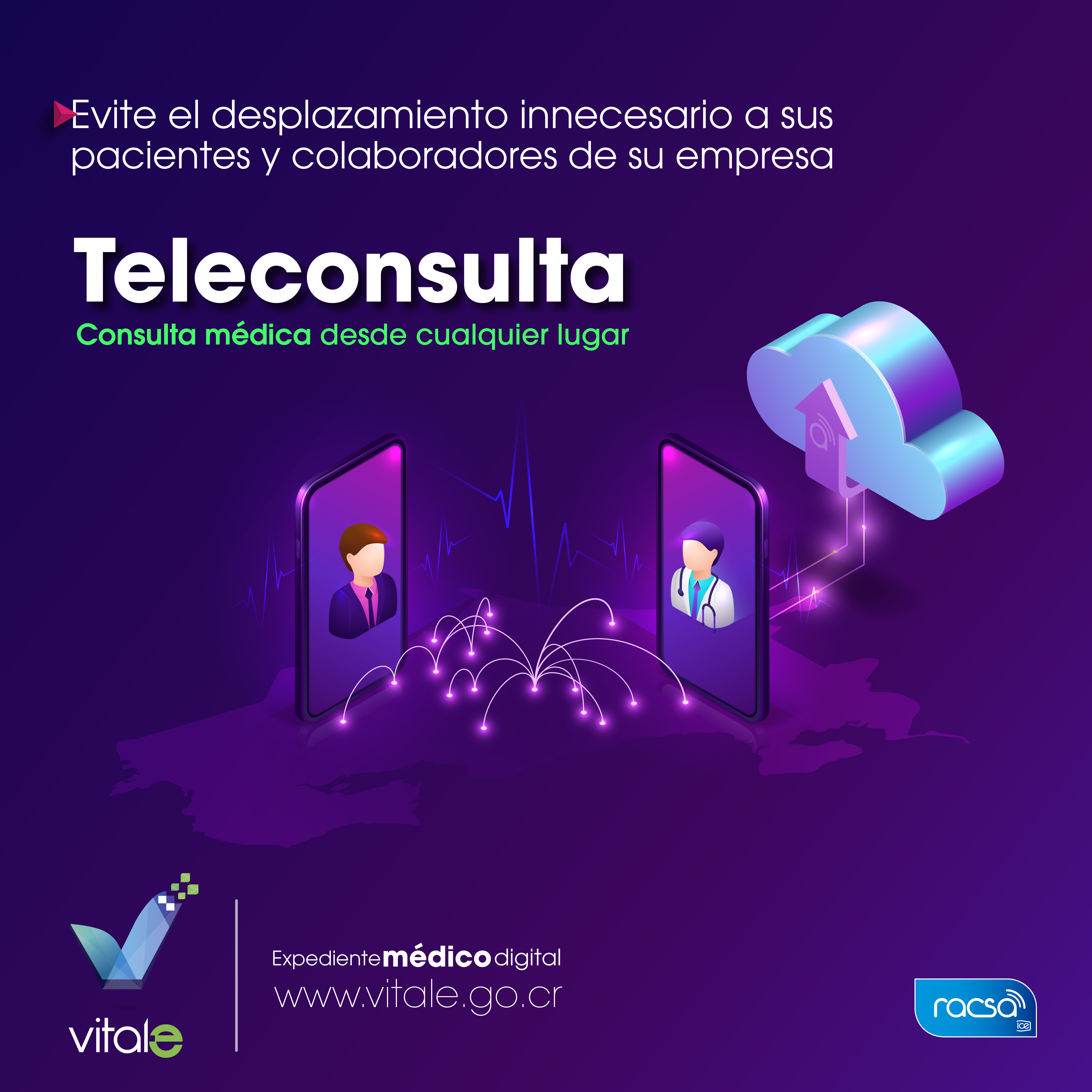 Teleconsulta Vitale-02