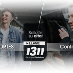 Agencias VES atenderán en horario extendido <strong>solicitudes de pasaporte y ControlPAS</strong>