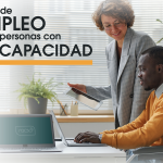 Feria de Empleo