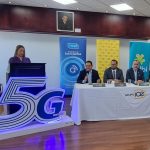 RACSA inicia desarrollo de 5G inalámbrico