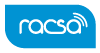 Blog de RACSA 