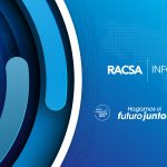 RACSA informa
