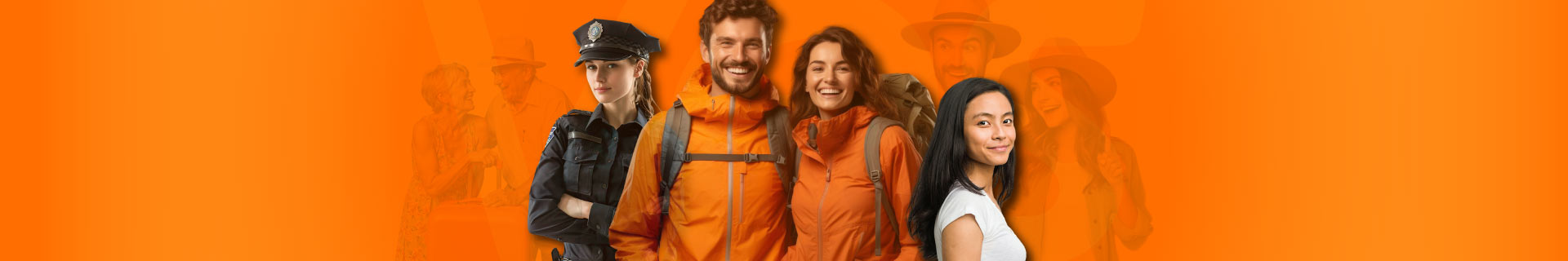 VES CItas viertuales en línea