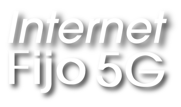 Logo Principal