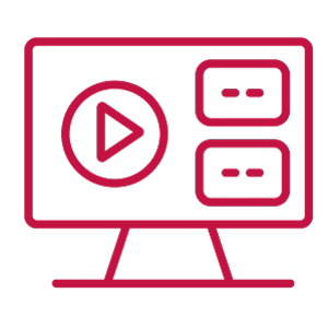Estudio y teletrabajo sin pausas