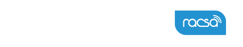 Logos Institucionales