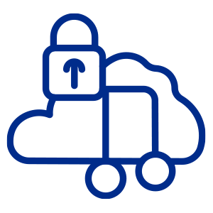 Tecnología SDN y SD-WAN