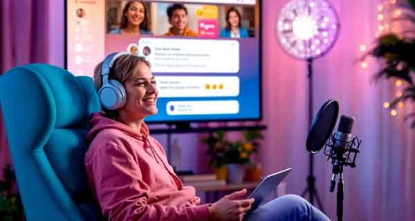 Internet-Fijo-5G-de-RACSA