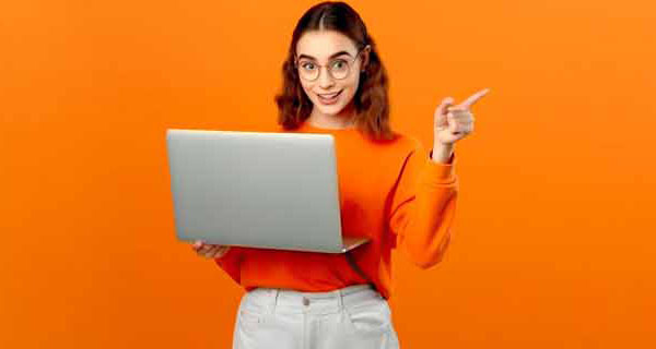 Citas en línea para Pasaporte, Dimex y ControlPAS