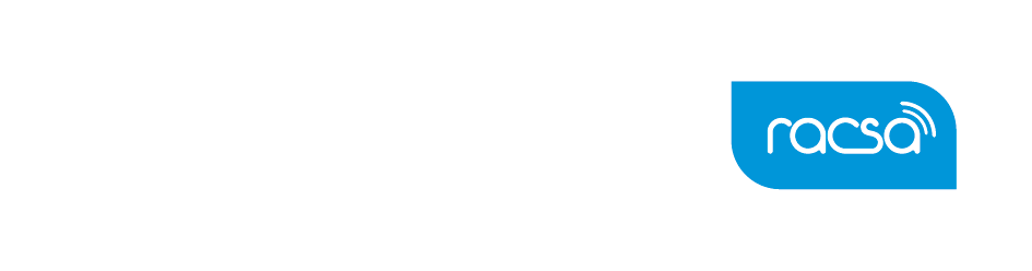 hagamos-el-futuro-juntos-RACSA