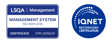 logos-ISO-9001