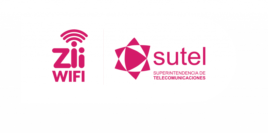 RACSA Servicios de Conectividad y Servicios Administrados para el Sector Empresarial y Gobierno de Costa Rica como Internet empresarial.