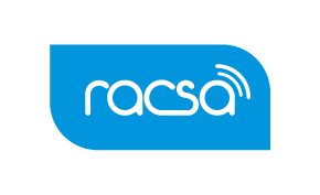 logo-racsa-WEB