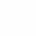 Zii Wifi - Espacios Públicos Conectados. RACSA Servicios de Conectividad y Servicios Administrados para el Sector Empresarial y Gobierno de Costa Rica como Internet empresarial.