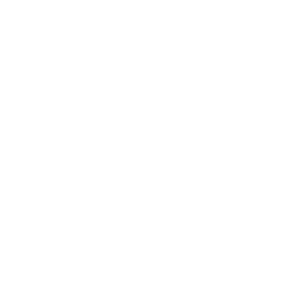 Zii Wifi - Espacios Públicos Conectados. RACSA Servicios de Conectividad y Servicios Administrados para el Sector Empresarial y Gobierno de Costa Rica como Internet empresarial.