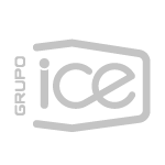 logo-grupo-ice
