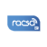 Logo RACSA