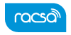 LOGO RACSA
