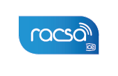 RACSA - Radiográfica Costarricense