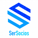 Ser Socios web RACSA