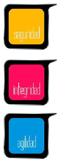 Seguridad-Integridad-Agilidad-Sistema-de-Verificacion-de-Identidad-VID-TSE-RACSA