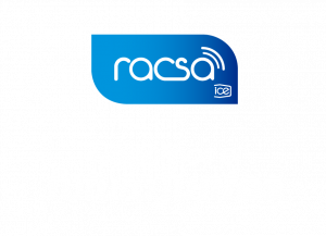 Hagamos El futuro Juntos RACSA
