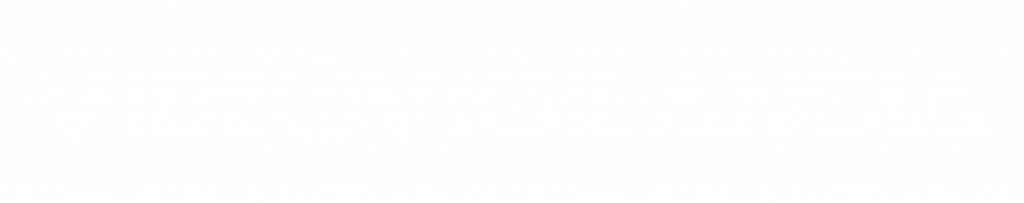logo-videovigilancia-RACSA