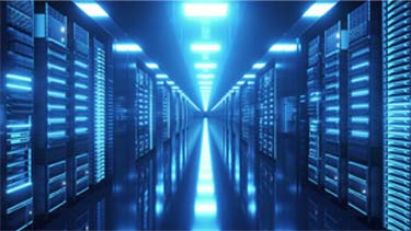 <p>Alojamiento y administración de Data Center</p><p><a href="https://www.racsa.go.cr/servicios/solucion-de-infraestructura-y-nube/#datacenter"><span style="color: #009ada;"><strong>Conocer más</strong></span></a></p>