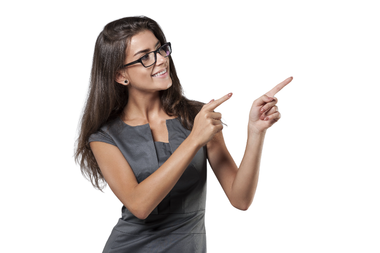 showroom-virtual-conectividad