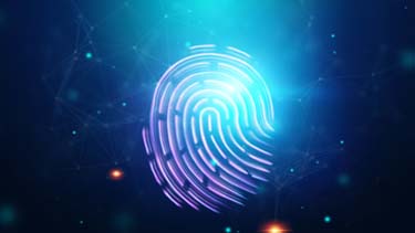 <p>Solución tecnológica en línea que permite mediante la comprobación de la huella digital consultar la base de datos del Registro Civil del Tribunal Supremo de Elecciones.<br /><br /></p><p><a href="https://www.racsa.go.cr/servicios/solucion-de-infraestructura-y-nube/#datacenter"><span style="color: #009ada;"><strong>Conocer más</strong></span></a></p>