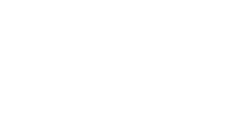 Eso hace RACSA