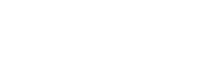 seguridad-y-respaldo-en-todas-nuestras-soluciones-RACSA