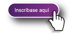 RACSA SIGE360