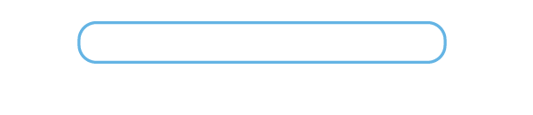 RACSA Juntos construimos un mejor futuro para su empresa