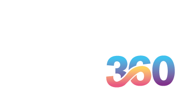 Sistema de Gestión y Evaluación SIGE 360