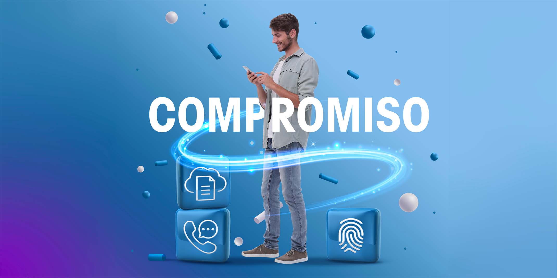Compromiso-RACSA