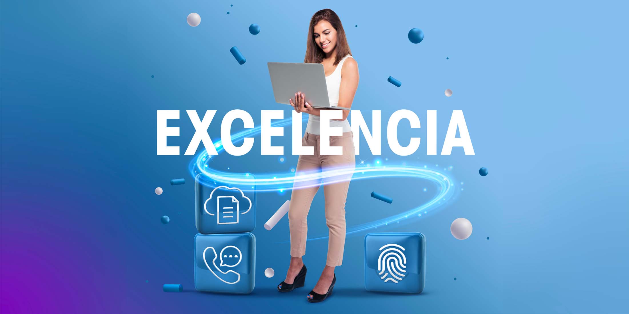 Excelencia-RACSA