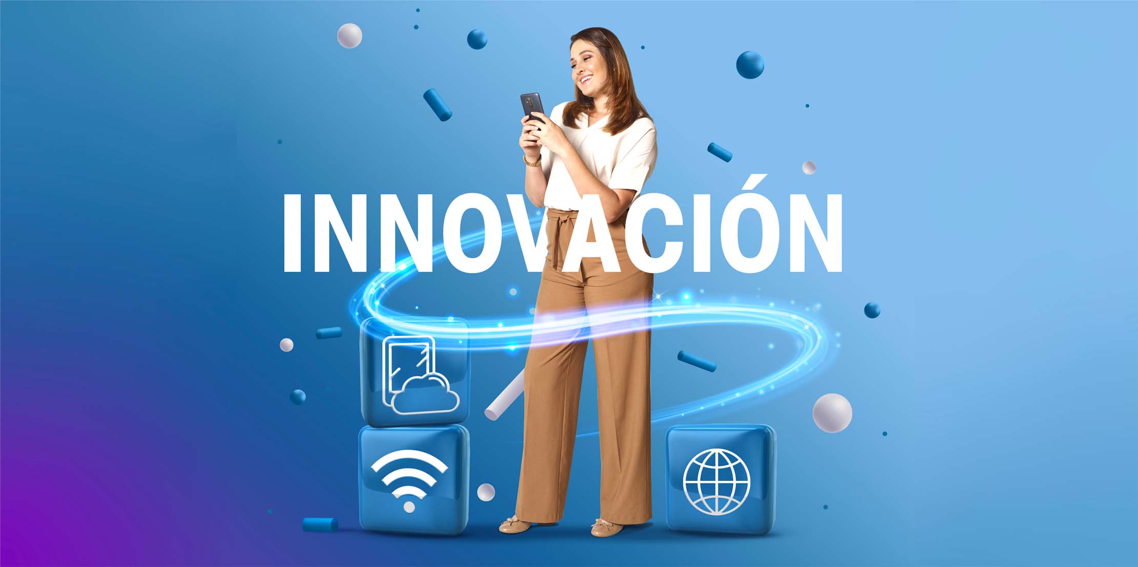 Innovacion-RACSA