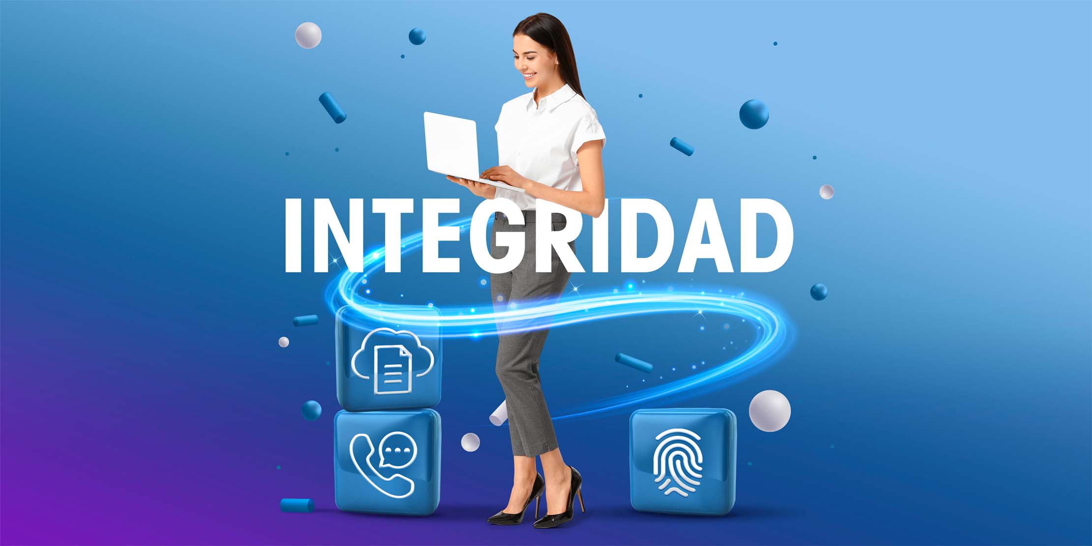 Integridad-RACSA